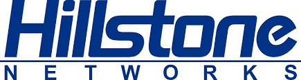 BDL1 Hillstone E1700P 1 ano NGFW BDL1-E1700P-IN12 - Mega Market