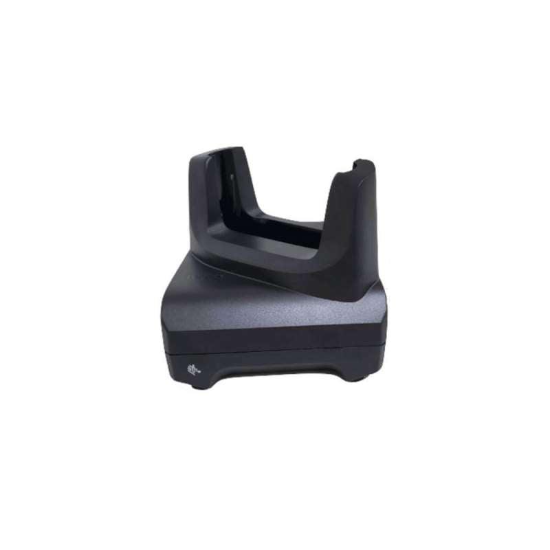 Berço de Carga e Comunicação Zebra TC2X - CRD-TC2Y-SE1ET-01 - Mega Market