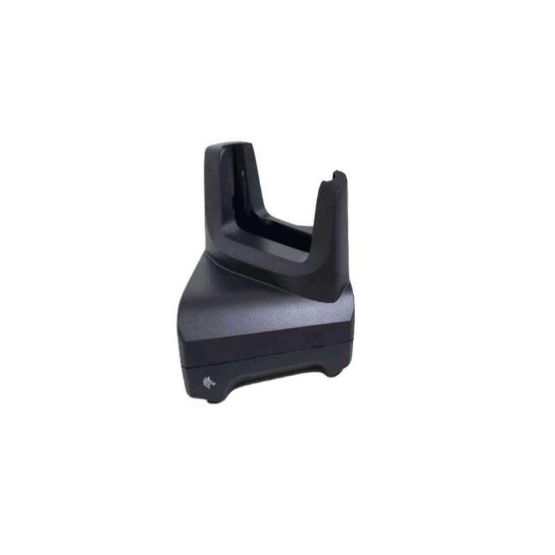 Berço de Carga e Comunicação Zebra TC2X - CRD-TC2Y-SE1ET-01 - Mega Market