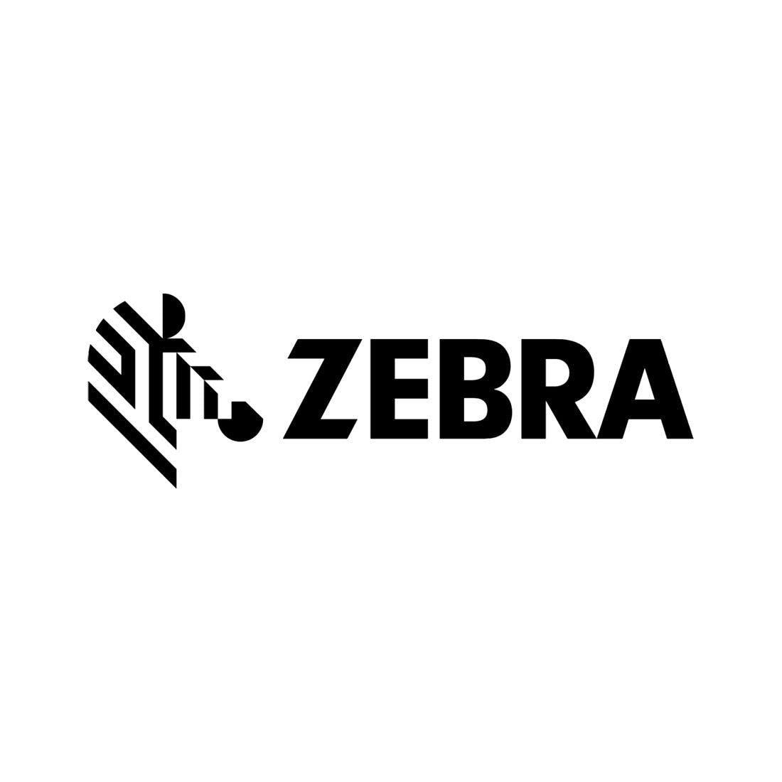 Berço Zebra 1 Posição TC20/TC25 CRD-TC2X-BS1CO-01 - Mega Market