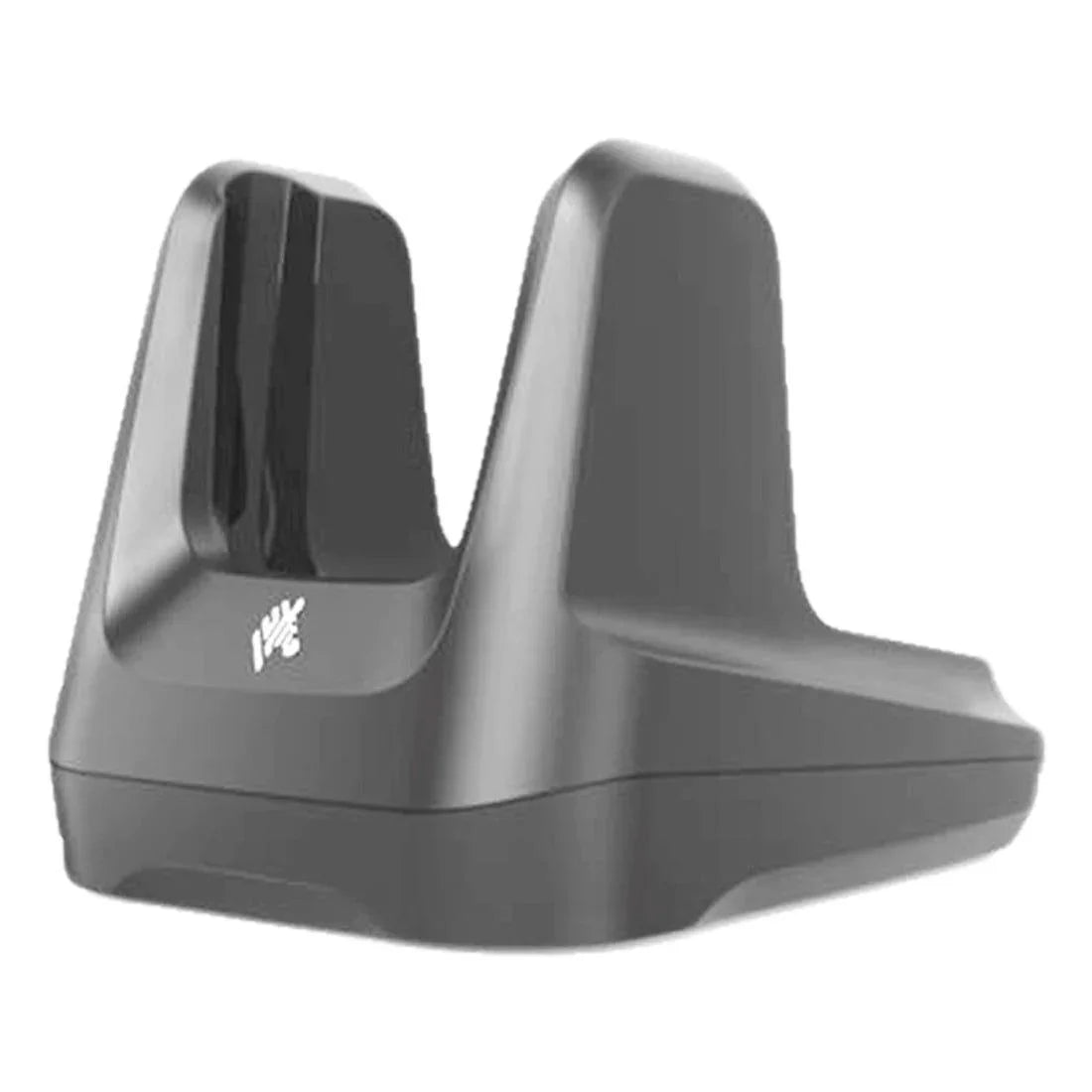 Berço Zebra MC22/MC27 - 1 posição CRD-MC2X1SCU-01i - Mega Market