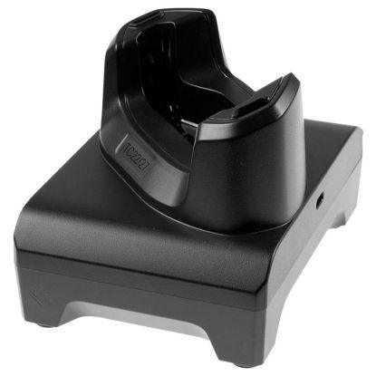 Berço Zebra TC22/TC27 CRD-TC2L-BS1CO-01 - Mega Market