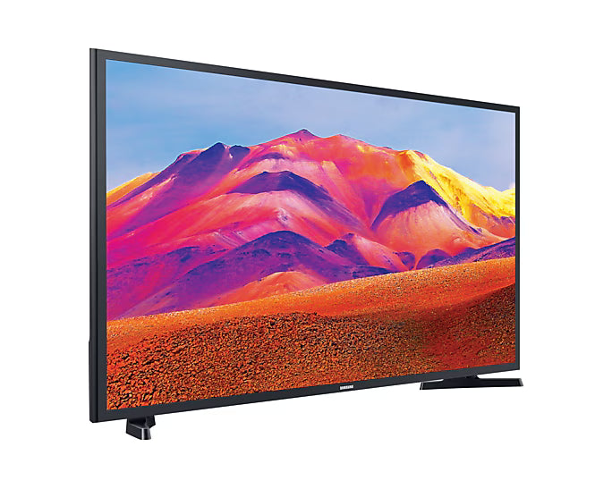 Smart TV Samsung Business FHD 43'' - LH43BETMLGGXZD
