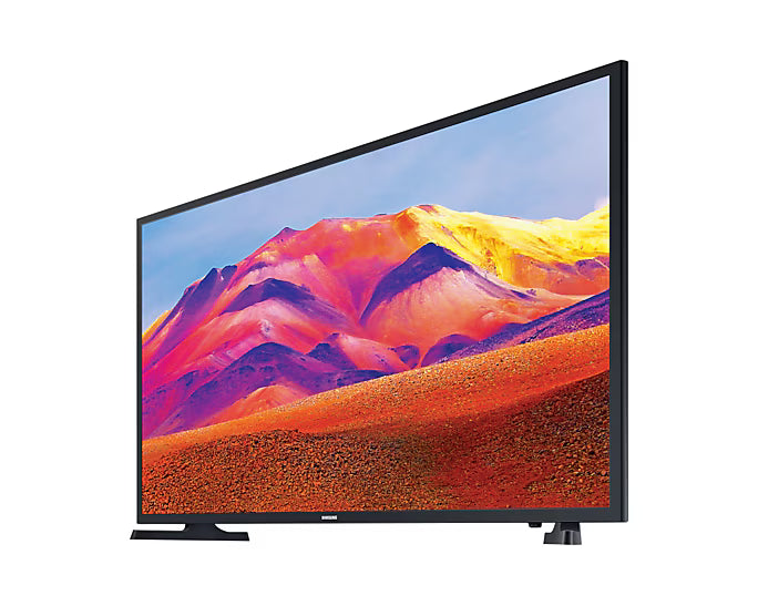 Smart TV Samsung Business FHD 43'' - LH43BETMLGGXZD