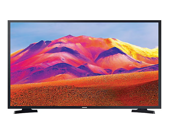 Smart TV Samsung Business FHD 43'' - LH43BETMLGGXZD