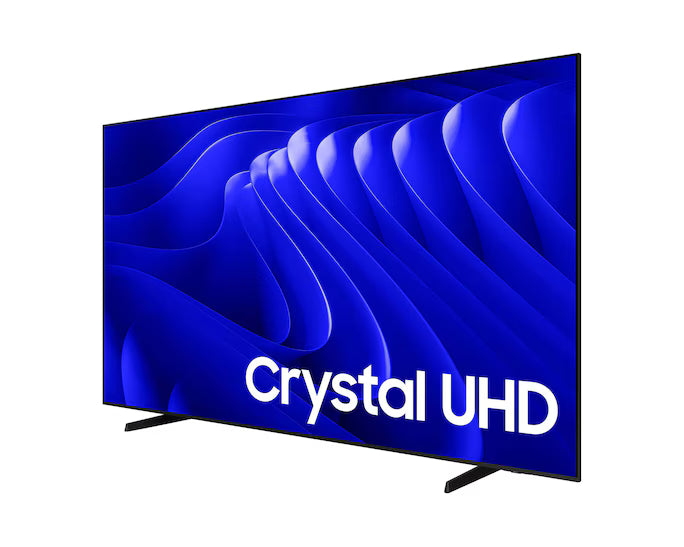 TV Samsung Smart LED 4K 98" UN98DU9000GXZD