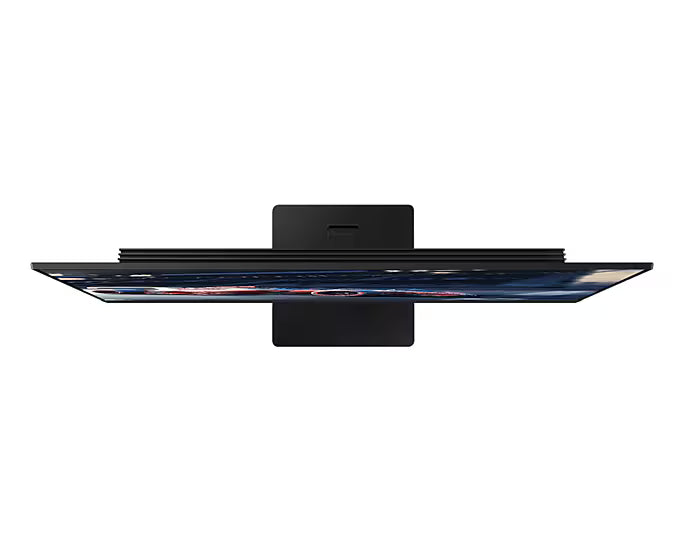 Monitor Samsung Essential S3 24" FHD IPS 100Hz 5ms VGA - LS24D300GALMZD