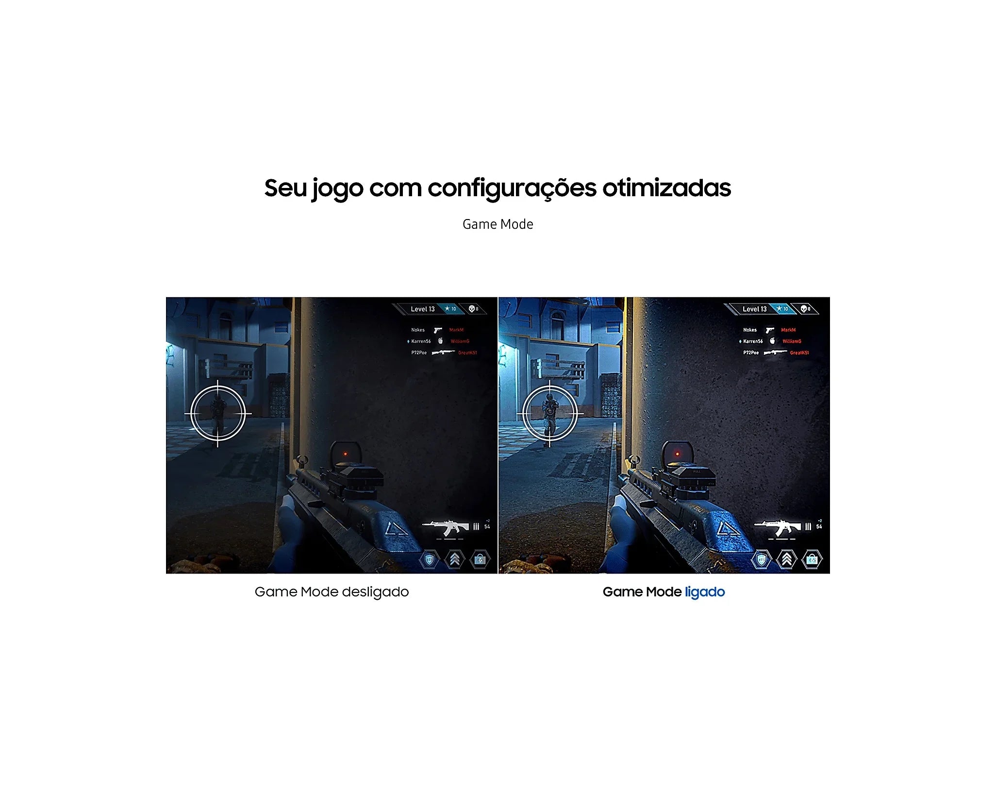 Monitor Samsung Essential S3 27" FHD IPS 100Hz 5ms - LS27D300GALMZD