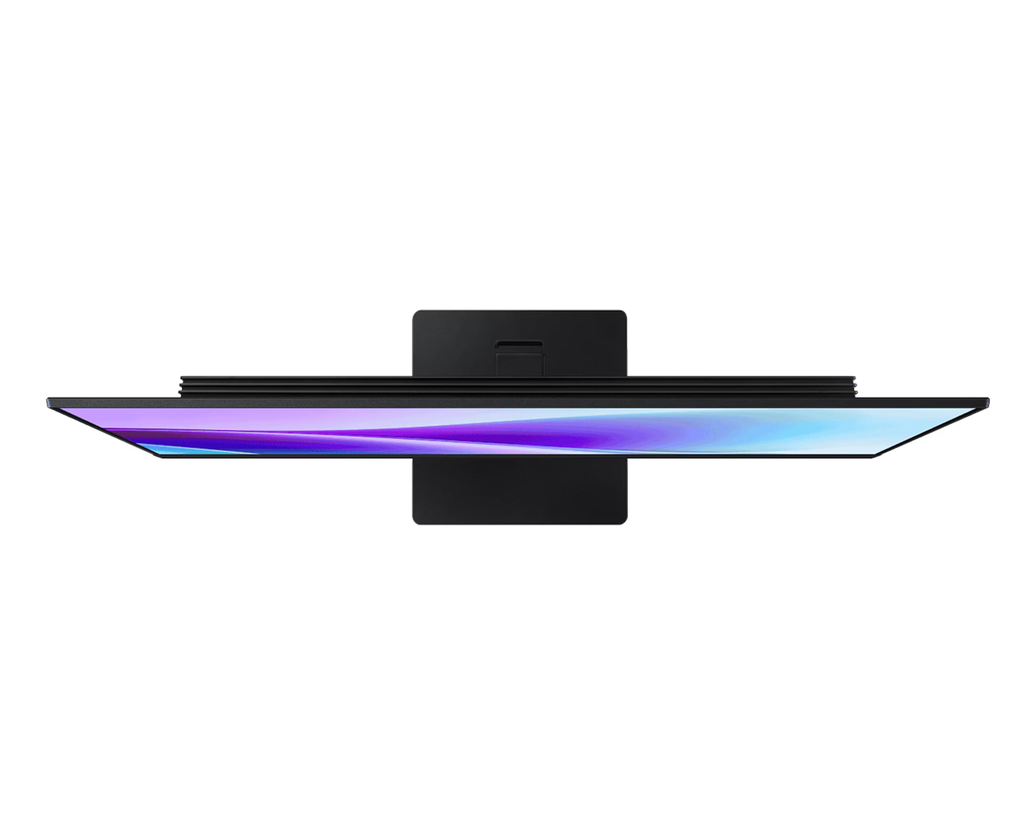 Monitor Gamer Samsung Essential S3 24" FHD IPS 120Hz 5ms - LS24F320GALMZD