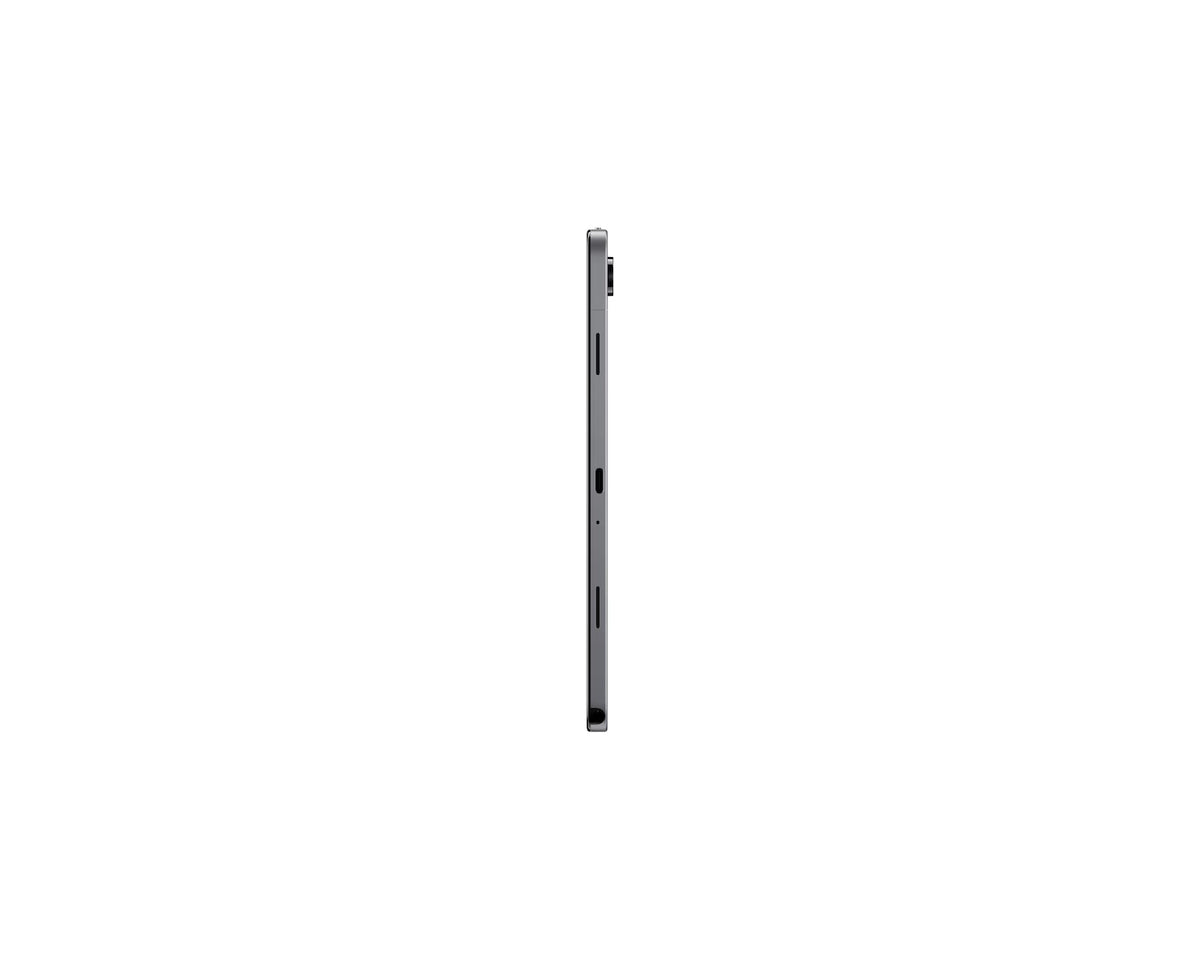 Tablet Samsung Galaxy A11+ 11