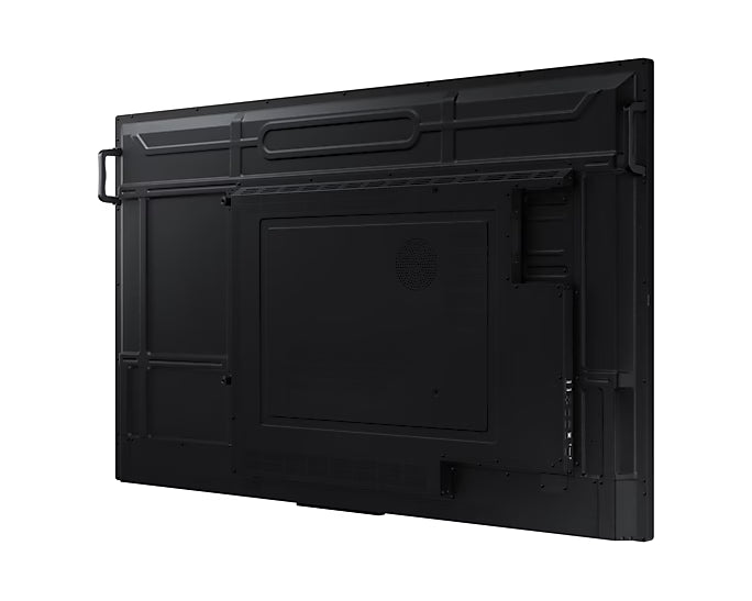 Monitor Profissional Samsung Touch Screen 65" Android - LH65WAFWLGCXZD