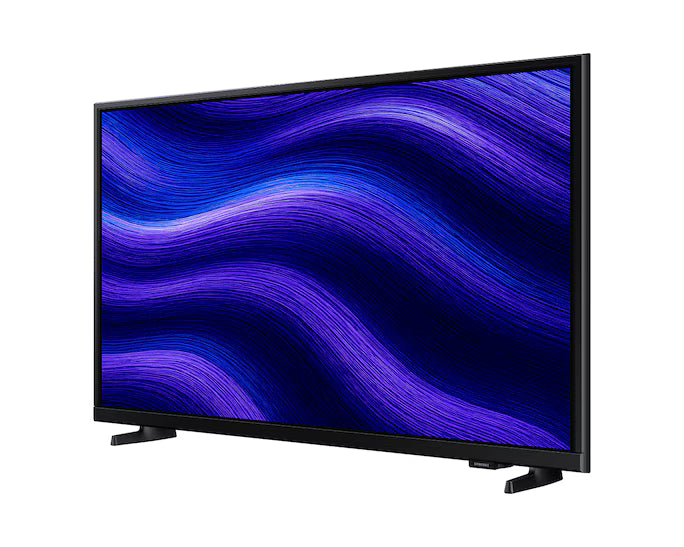 Smart TV Samsung Profissional Full HD 43'' - LS43F6000FGXZD