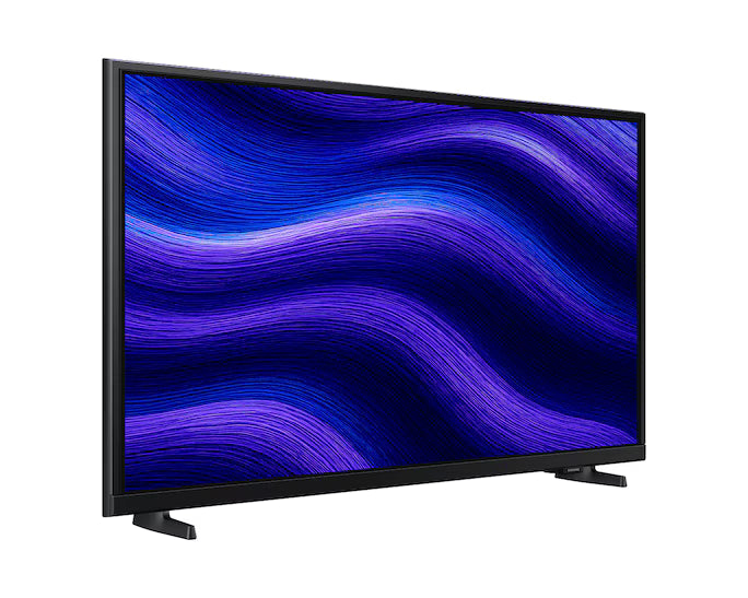 Smart TV Samsung Profissional Full HD 43'' - LS43F6000FGXZD