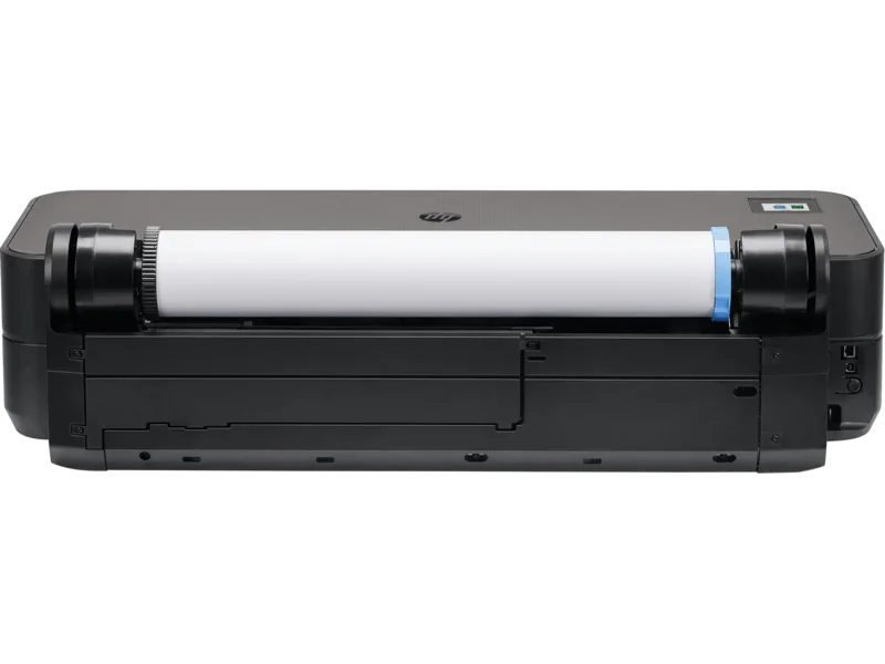 Impressora Plotter HP DesignJet T230 24" ECO - 5HB07D#AC4