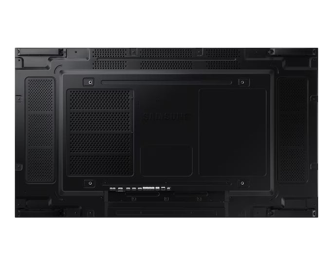 Monitor Profissional Samsung VMC-R  55" Vídeo Wall - LH55VMCRBGBXZA