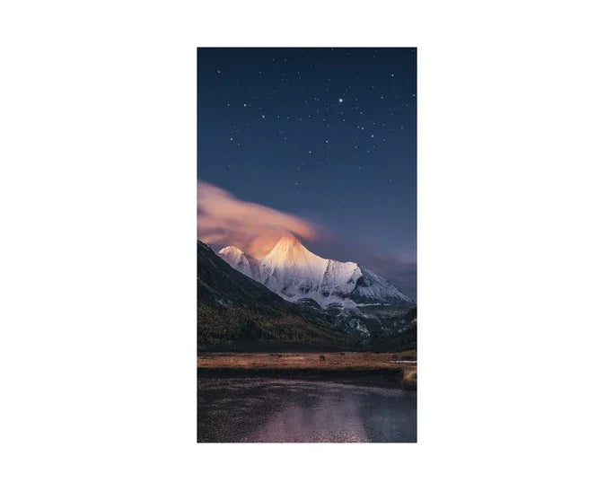 Monitor Profissional Samsung VMC-R  55" Vídeo Wall - LH55VMCRBGBXZA