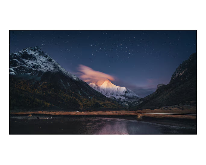 Monitor Profissional Samsung VMC-R  55" Vídeo Wall - LH55VMCRBGBXZA