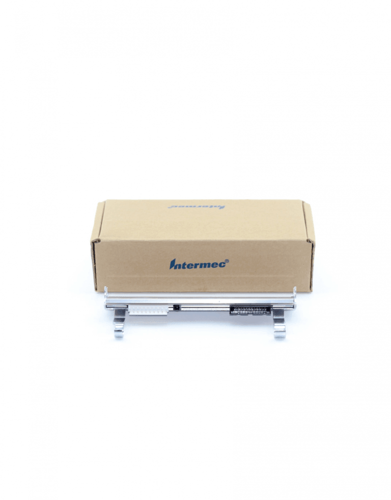 Cabeça de Impressão Honeywell p/PM42/43 300Dpi 710-179S-001 - Mega Market