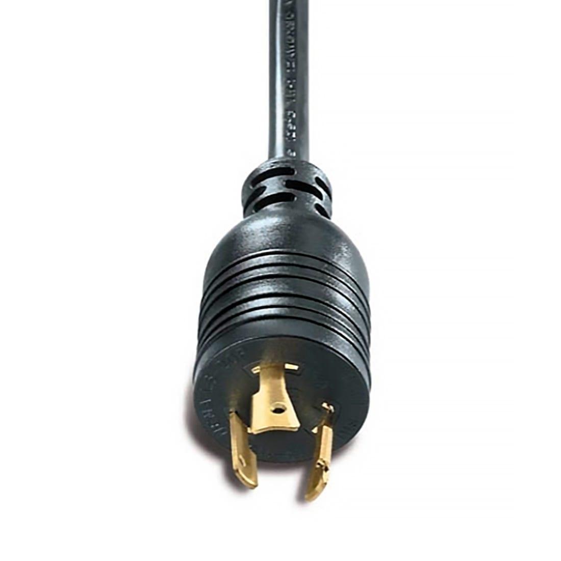 Cabo de Energia APC C19 TO L6-20P 3.7M - AP9871 - Mega Market