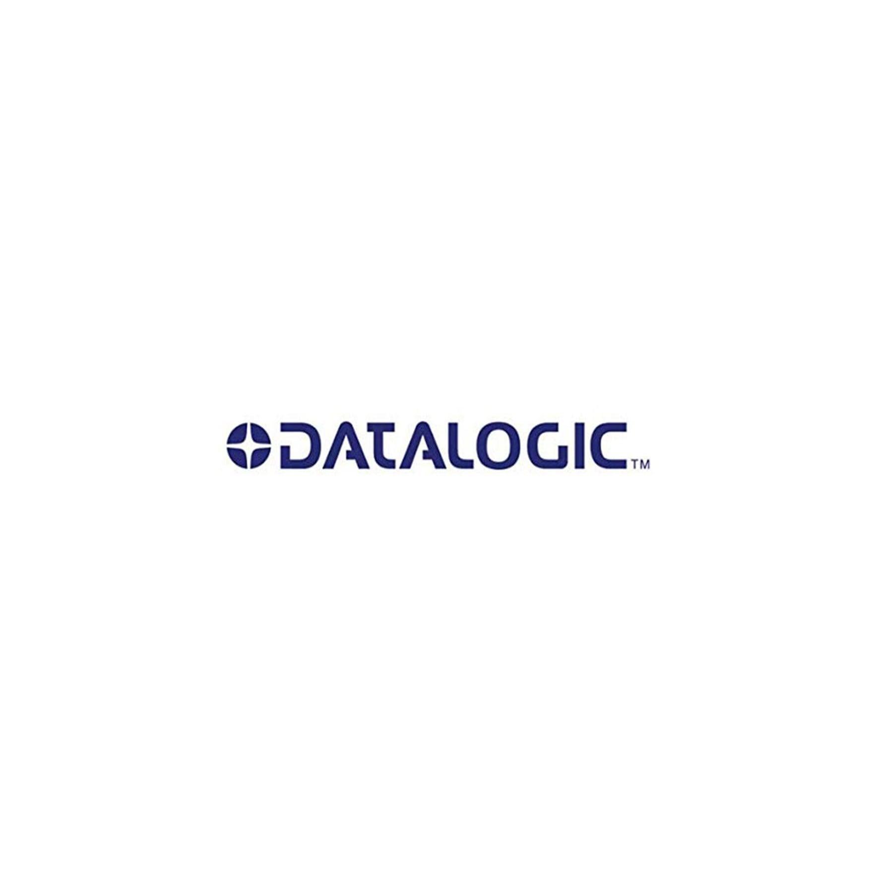 Cabo de força Datalogic padrão Brasil - Mega Market