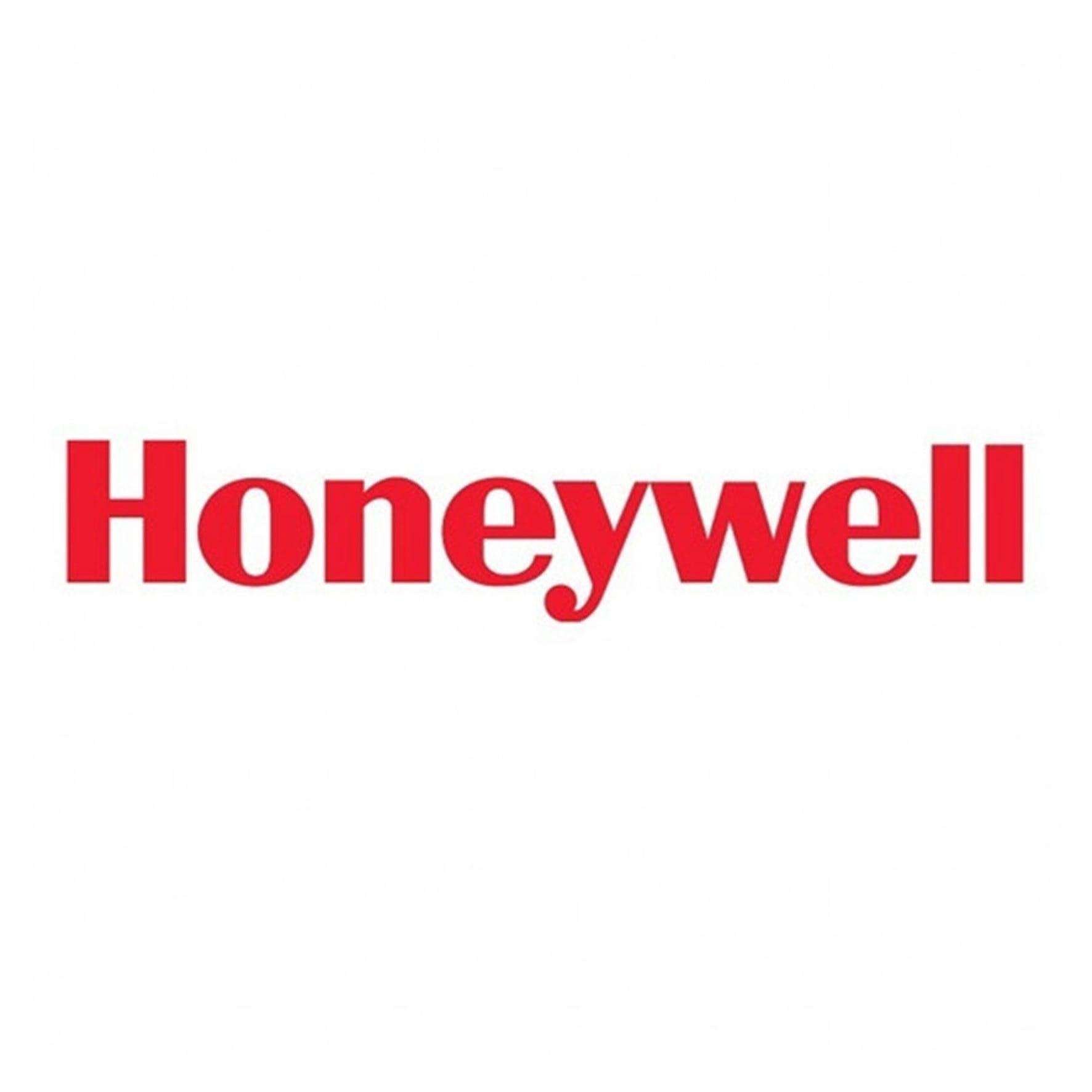 Cabo Honeywell Serial RS232 7980G CBL-000-300-S00 - Mega Market