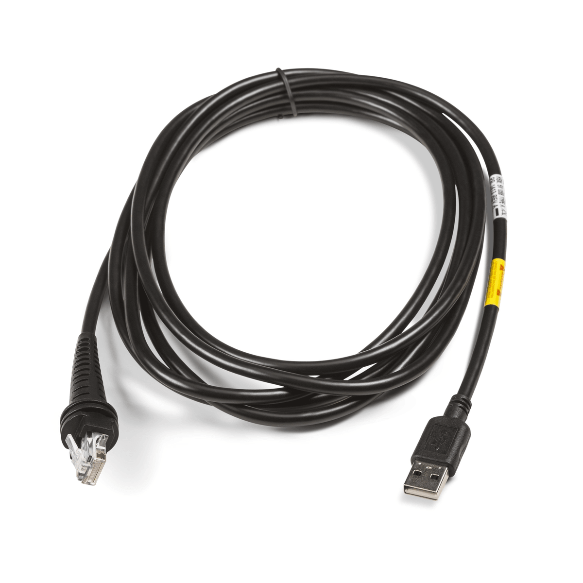 Cabo Honeywell USB Para Leitor Hyperion - CBL-500-300-S00 - Mega Market