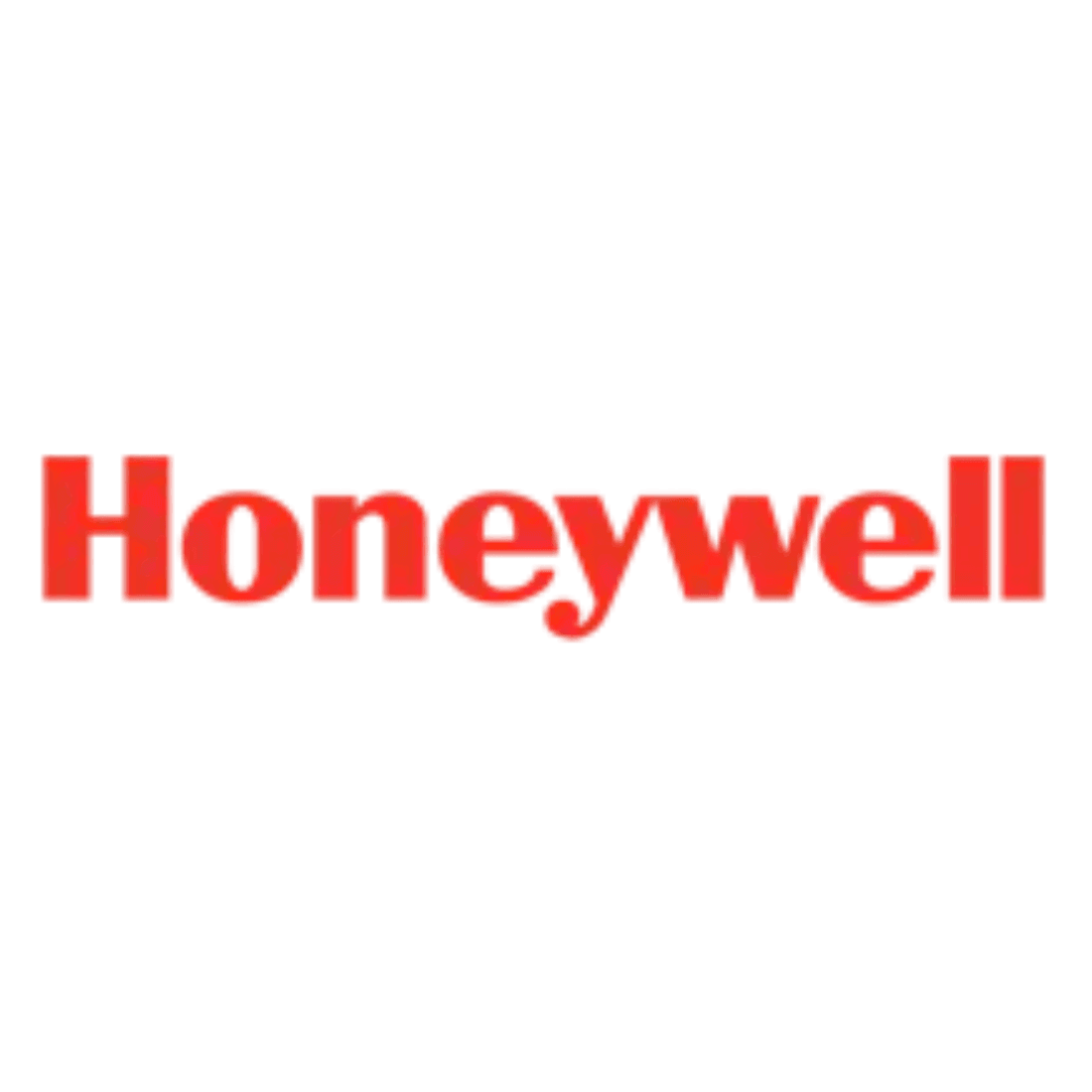 Cabo Honeywell USB Scanpal EDA Dolphin CT CBL-500-120-S00 - Mega Market