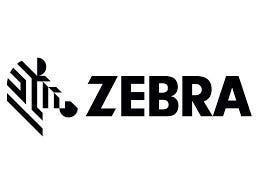 Cabo USB Zebra para Carga e Comunicação - CBL-TC5X-USBC2A-01 - Mega Market