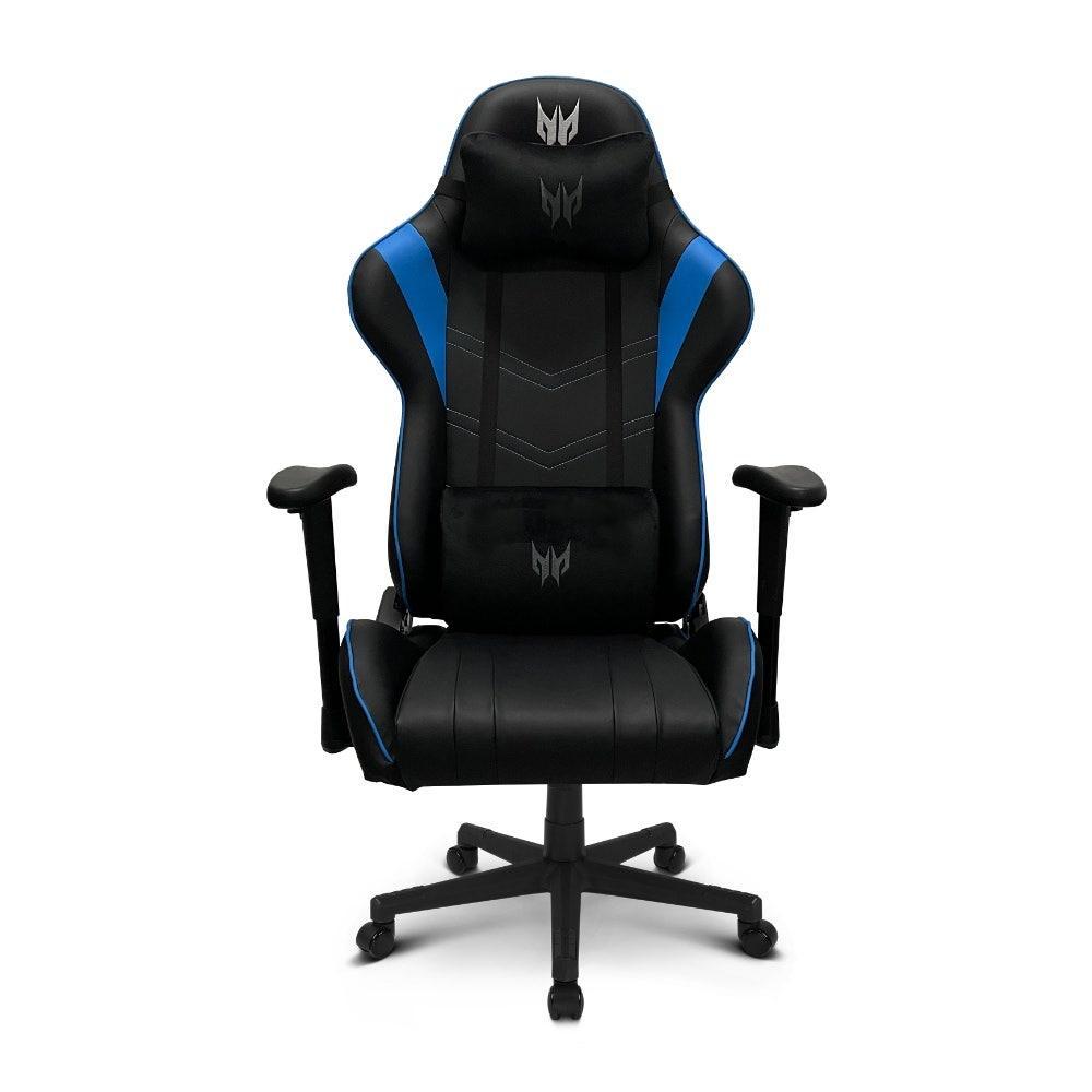 Cadeira Gamer Acer Predator GP.GCR11.00D - Mega Market