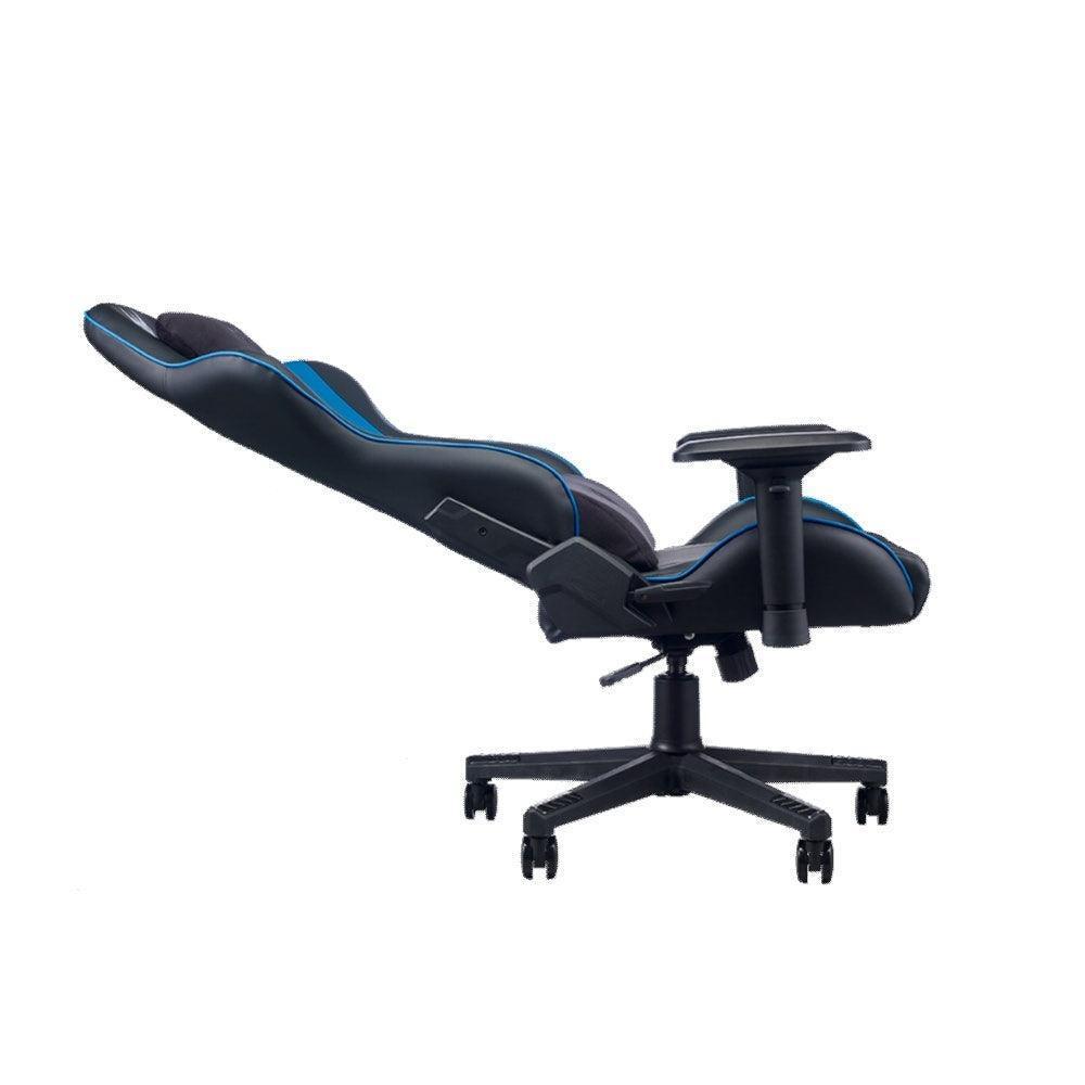 Cadeira Gamer Acer Predator GP.GCR11.00D - Mega Market