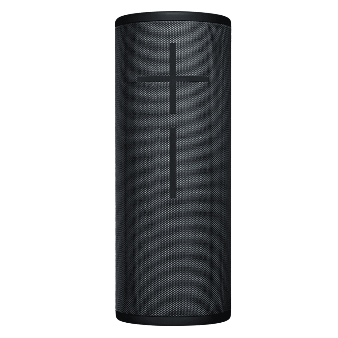 Caixa de Som Logitech UE Boom 3 Preta 984-001354 - Mega Market