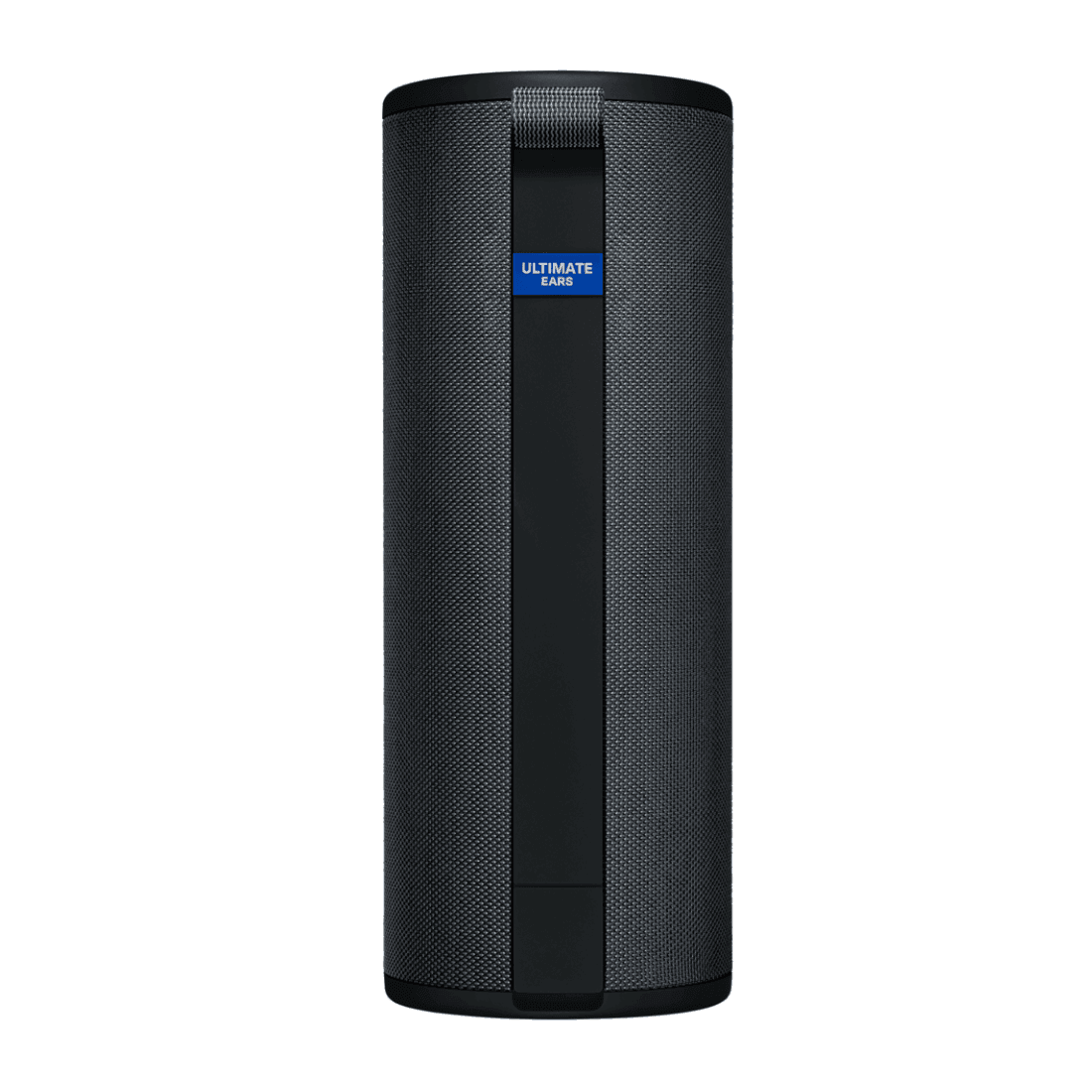 Caixa de Som Logitech UE Boom 3 Preta 984-001354 - Mega Market