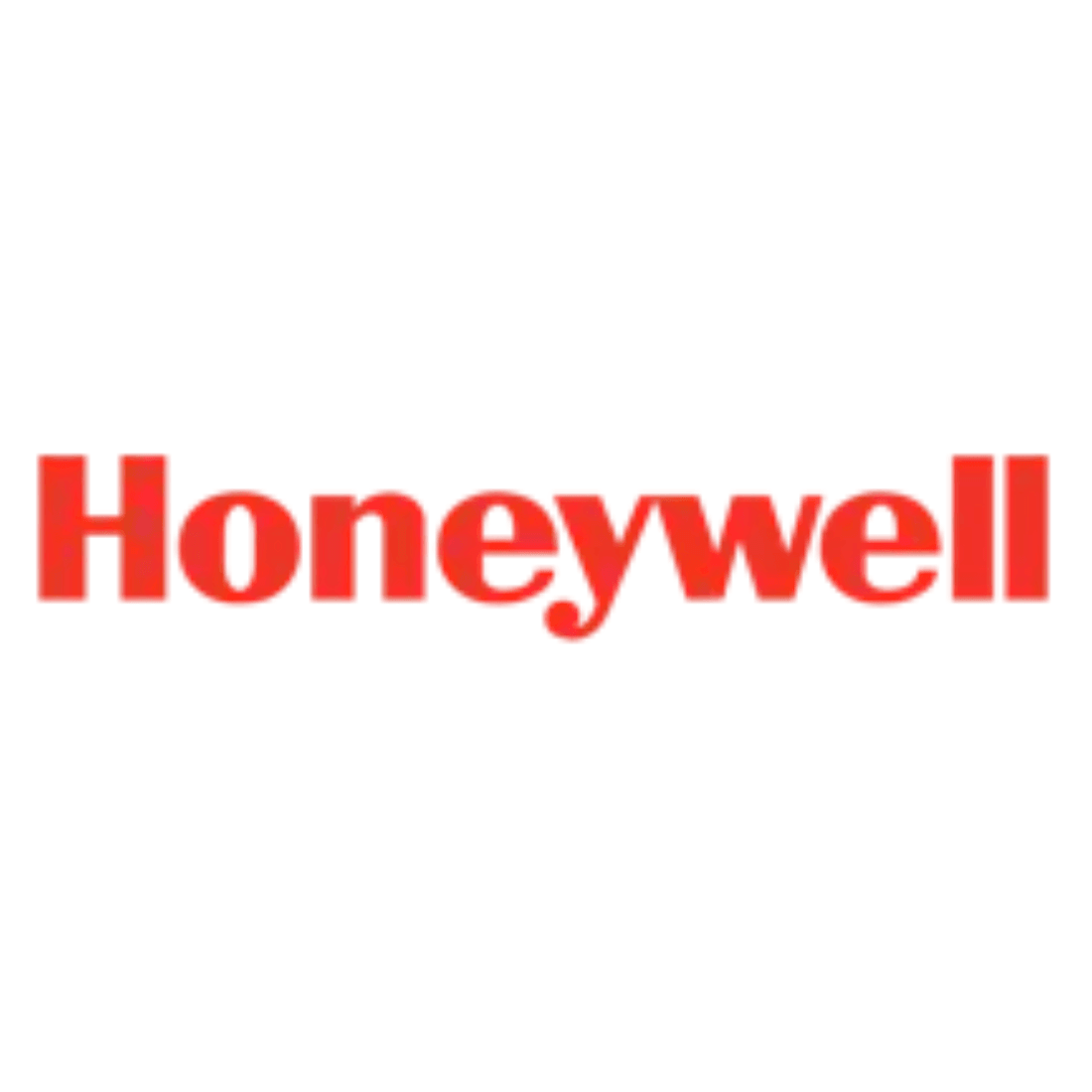 Caixa Metálica Honeywell 1F1P C/ Tampa 100450015 - Mega Market