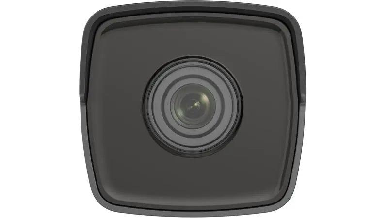 Câmera IP Hikvision Bullet 1080P 30m 4mm DS2CD1023G0EI4mm - Mega Market