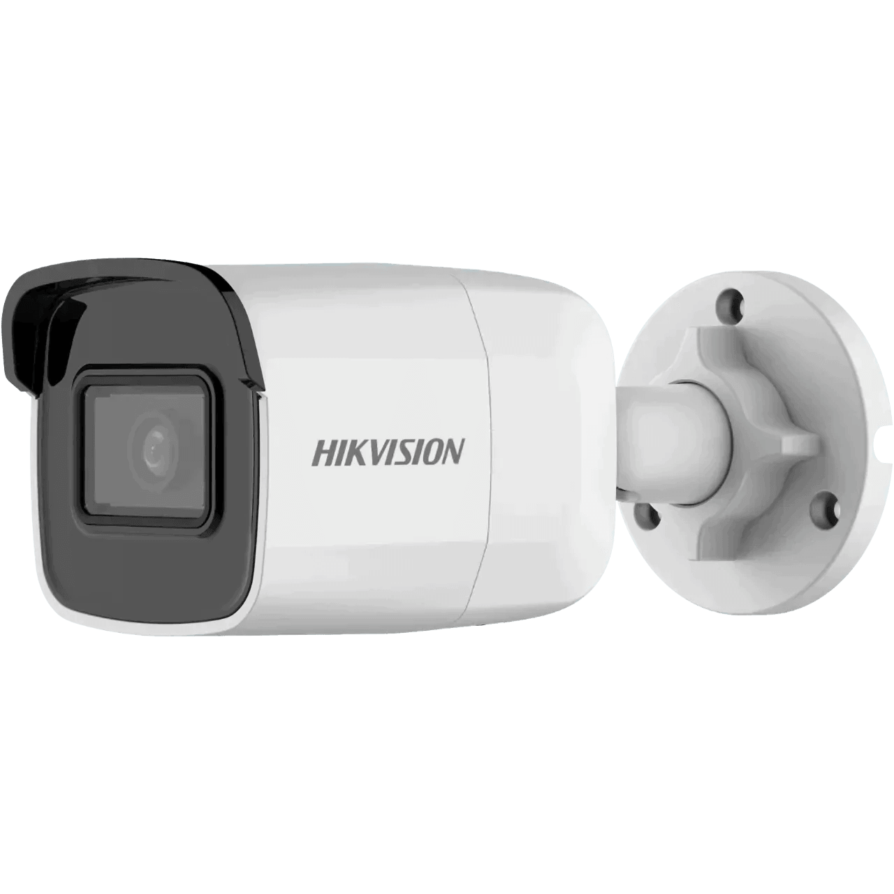Câmera IP Hikvision Bullet 1080P 30m 4mm - DS2CD2021G1-I4mm - Mega Market