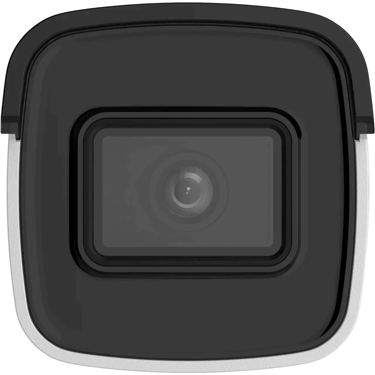 Câmera IP Hikvision Bullet 1080P 30m 4mm - DS2CD2021G1-I4mm - Mega Market