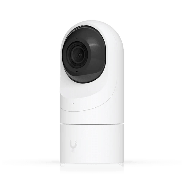 Câmera Ubiquiti Uni-Fi Vídeo G5 Flex - UVC-G5-FLEX - Mega Market