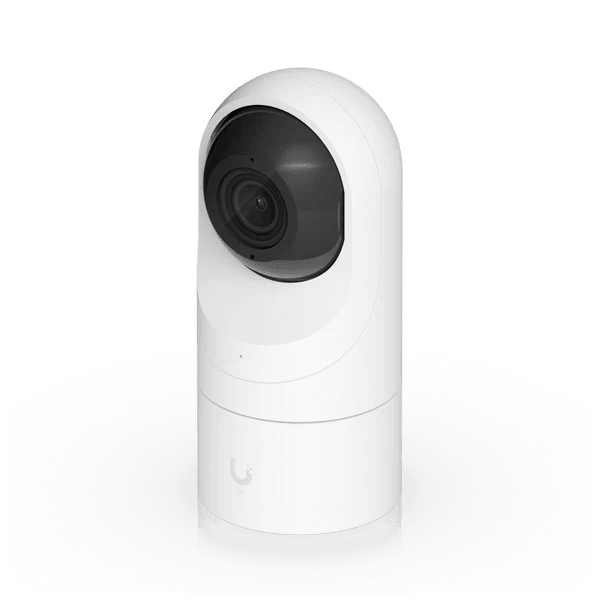 Câmera Ubiquiti Uni-Fi Vídeo G5 Flex - UVC-G5-FLEX - Mega Market