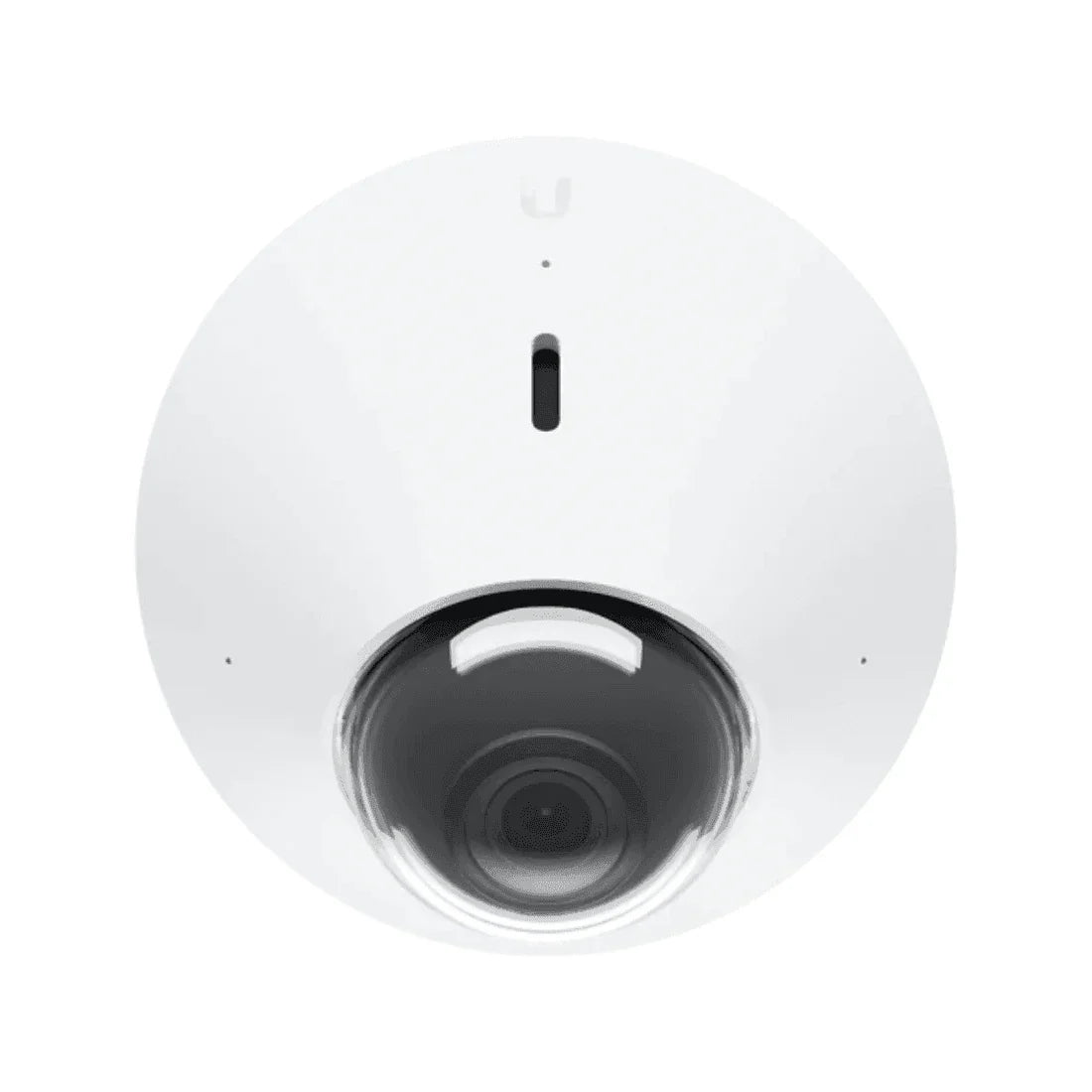Câmera Ubiquiti UniFi Vídeo G4 Dome UVC-G4-DOME I - Mega Market