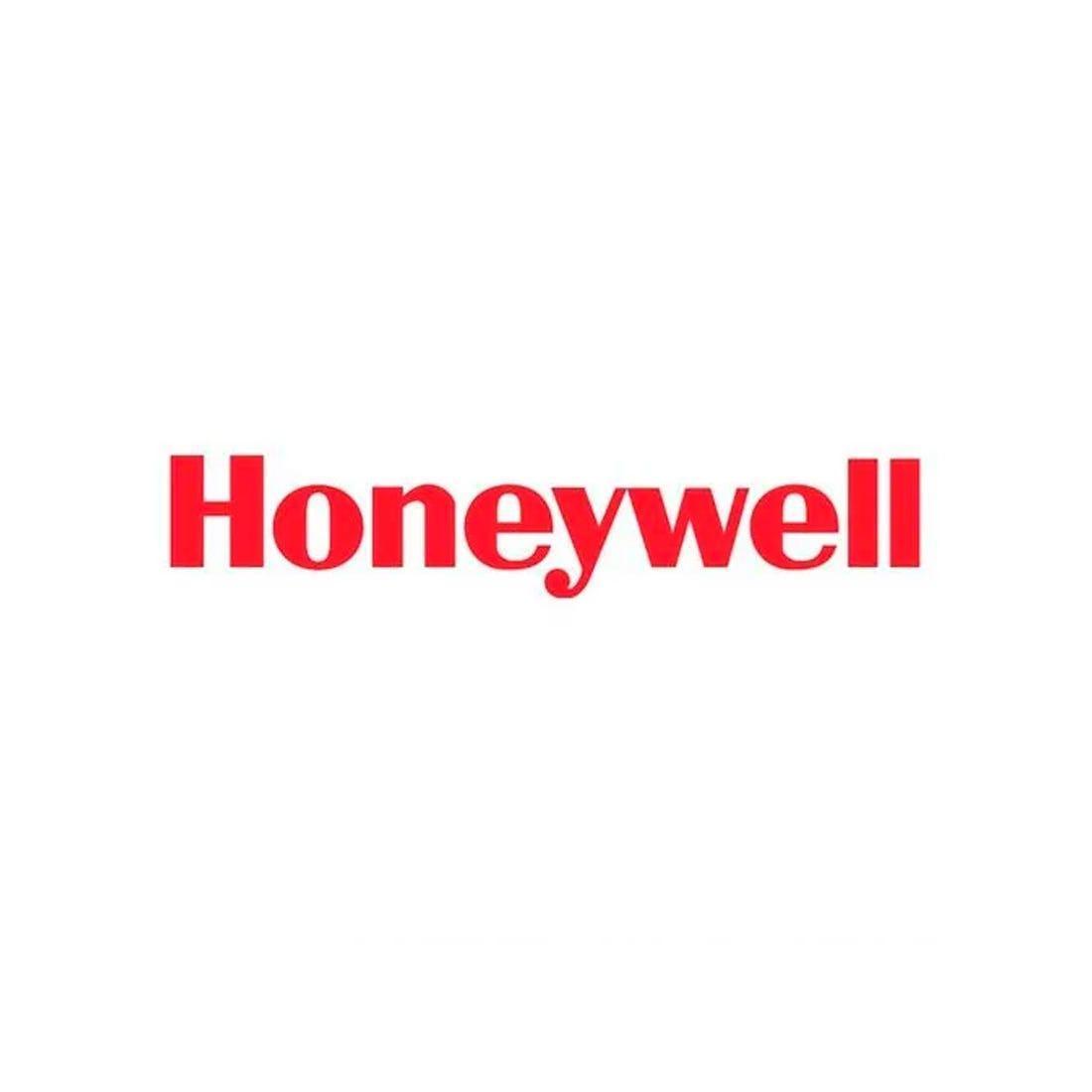 Capa Couro Honeywell Couro Sintético Ck65 - CAPA-CK65G - Mega Market