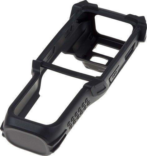 Capa de Borracha Datalogic Skorpio X5 XLR Prot. 94ACC0331i - Mega Market