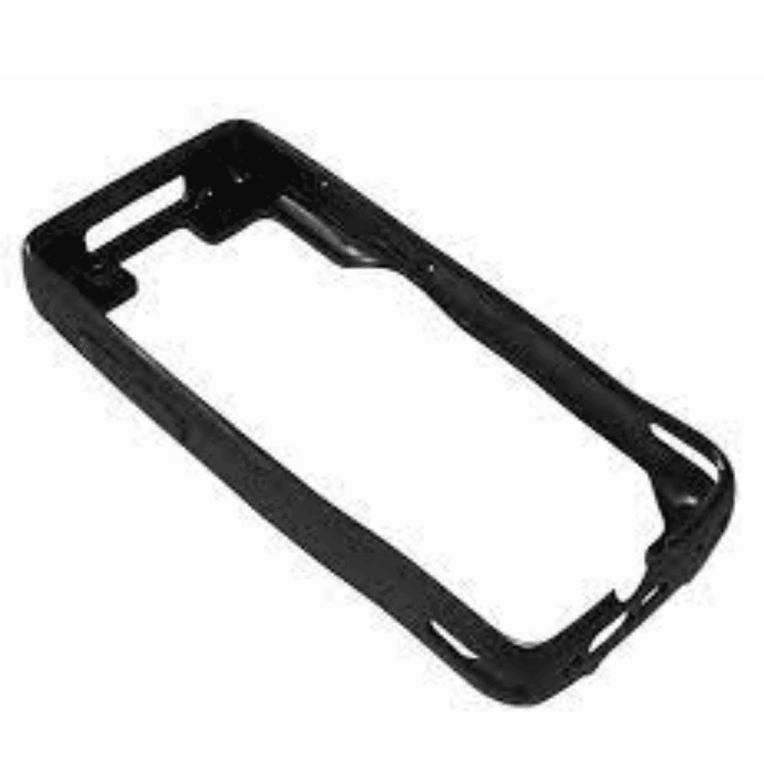 Capa de Borracha Memor K Datalogic Proteção 94ACC0313 - Mega Market