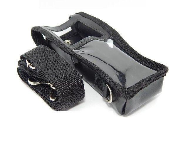 Capa De Proteção Zebra Coletor Mc33 Gun - WBCAPAMC33G - Mega Market