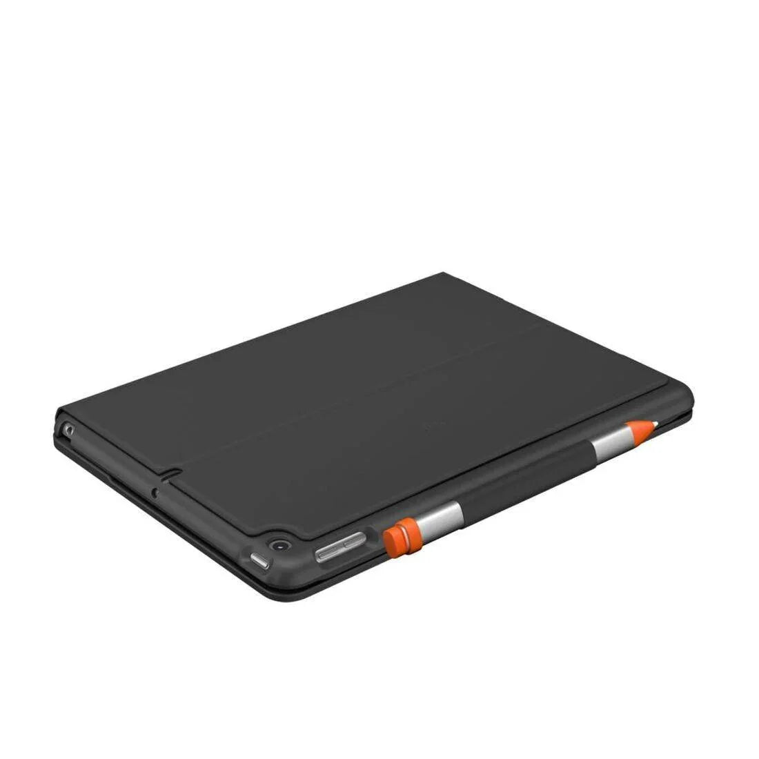 Capa Logitech Slim Folio iPad Air 3ª ger 920-009482 - Mega Market