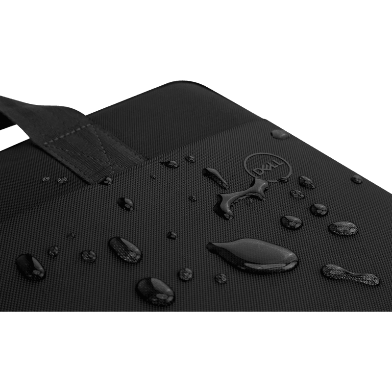 Capa para Notebook Dell CSG Profissional EcoLoop 14" - 460-BCHY - Mega Market