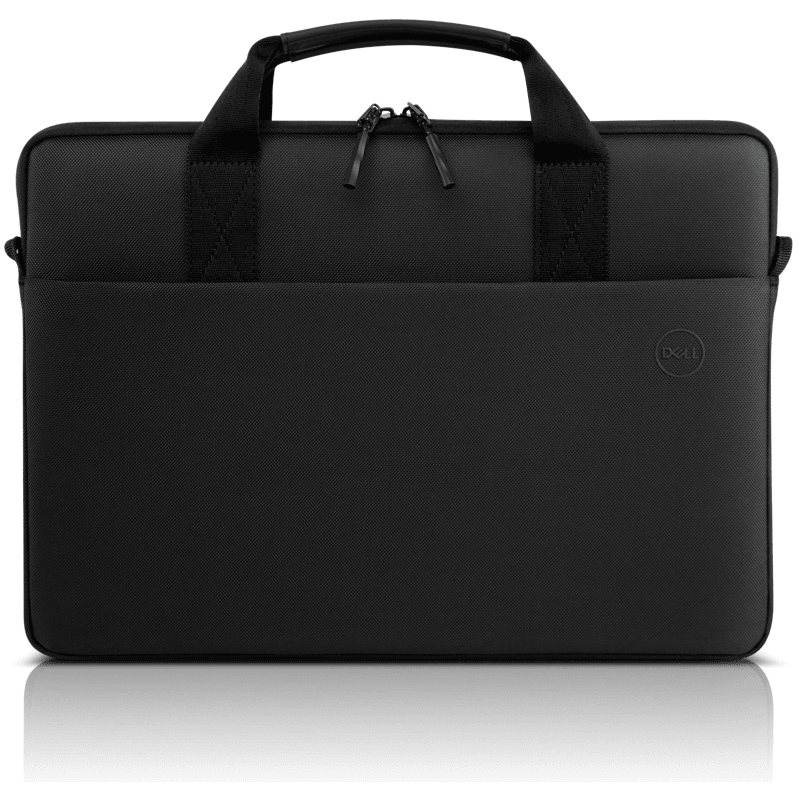 Capa para Notebook Dell CSG Profissional EcoLoop 14" - 460-BCHY - Mega Market