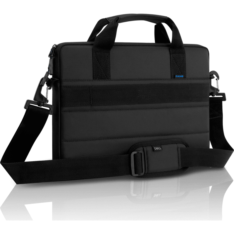 Capa para Notebook Dell CSG Profissional EcoLoop 14" - 460-BCHY - Mega Market