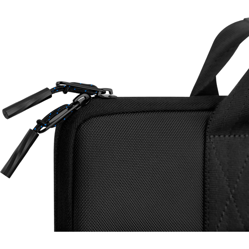 Capa para Notebook Dell CSG Profissional EcoLoop 14" - 460-BCHY - Mega Market