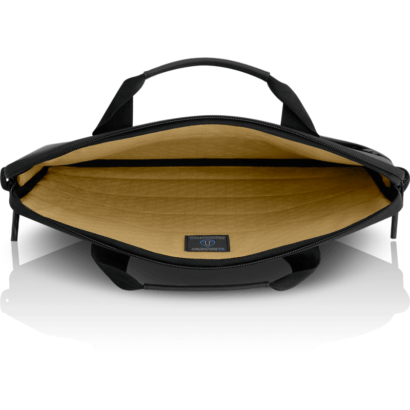 Capa para Notebook Dell CSG Profissional EcoLoop 14" - 460-BCHY - Mega Market