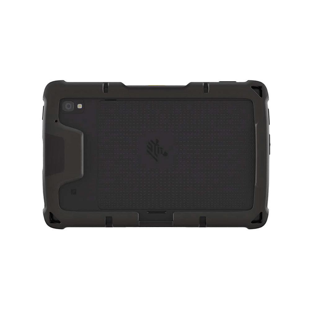 Capa Protetora Zebra para Tablet ET40 - SG-ET4X-10EXOSKL1-01 - Mega Market